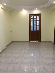 Blk 403 Tampines Street 41 (Tampines), HDB 3 Rooms #120575722